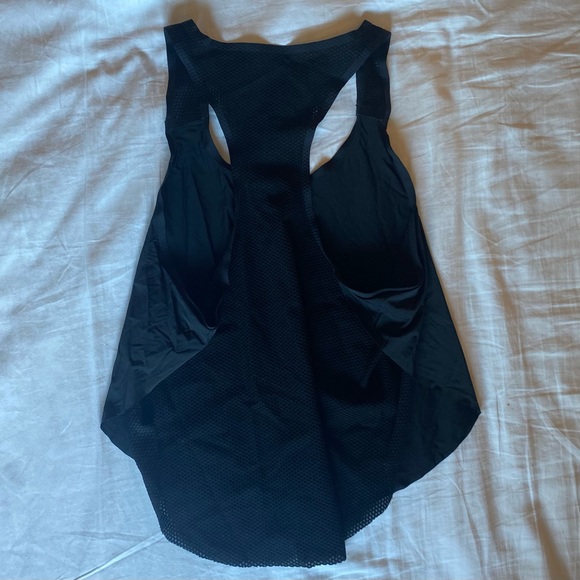 SOLD - Picture 2 of 3